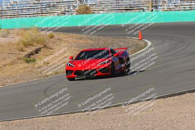 media/Oct-25-2025-West Coast Racing (Sat) [[9fdcbcd09c]]/Novice group/Turn 4/